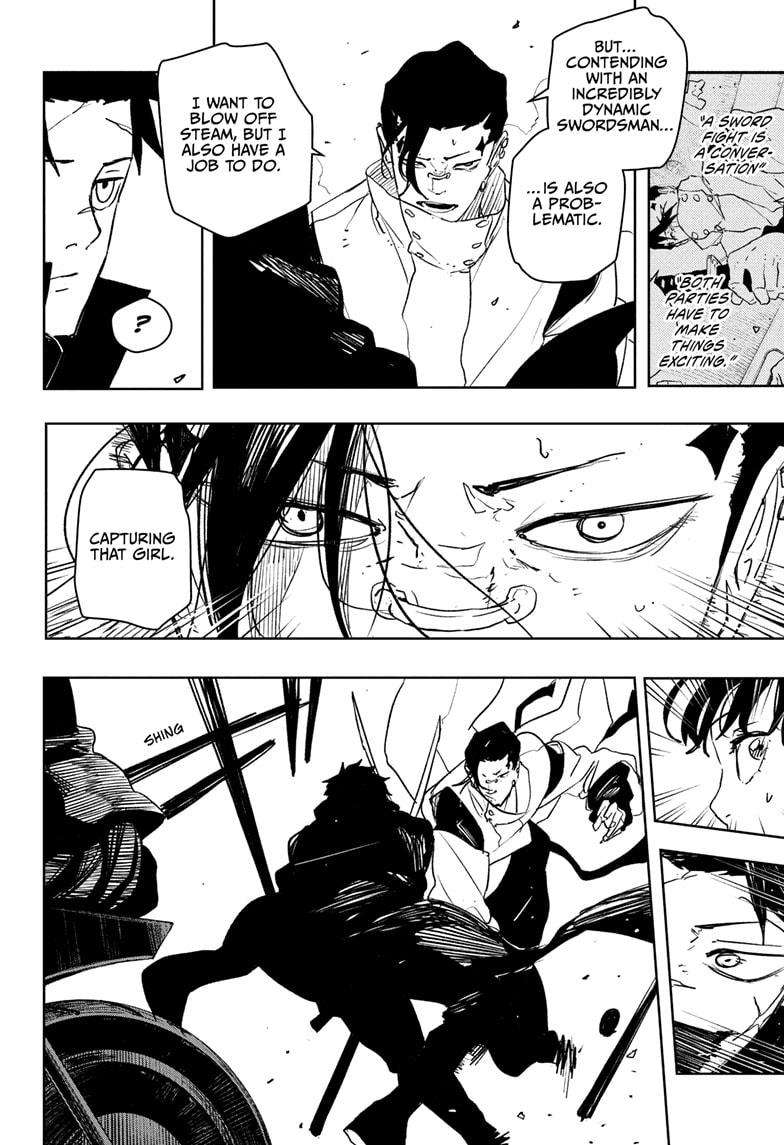Page 2 of Chapter 64