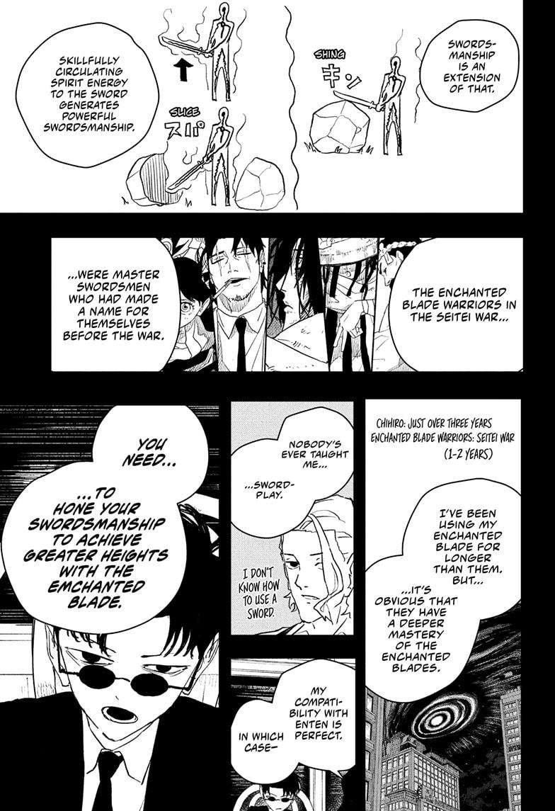 Page 5 of Chapter 64