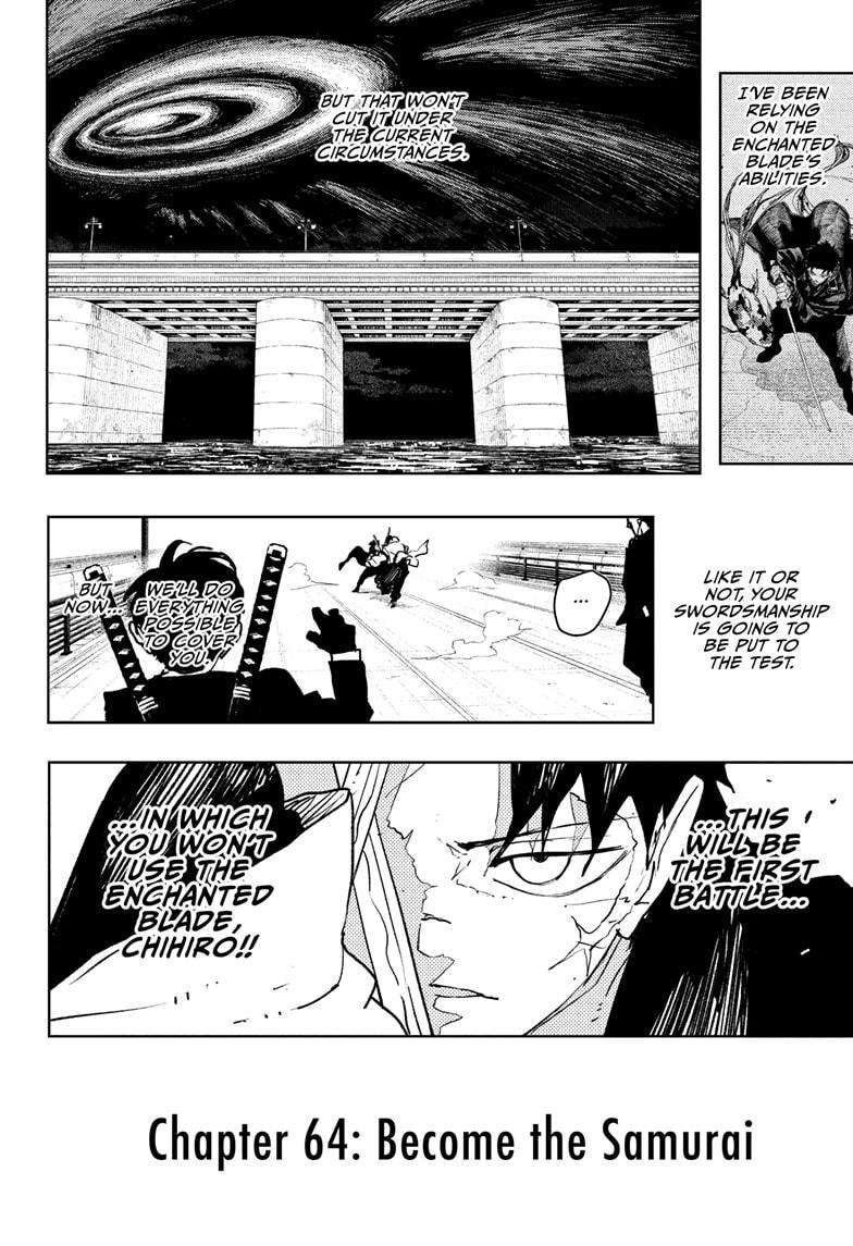 Page 6 of Chapter 64