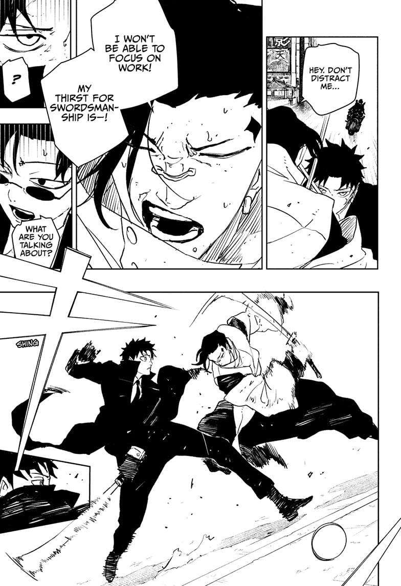 Page 7 of Chapter 64