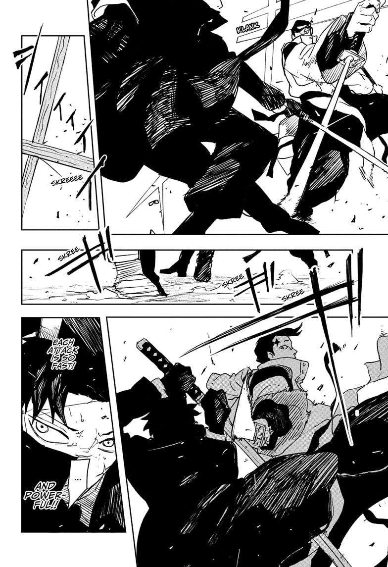 Page 8 of Chapter 64