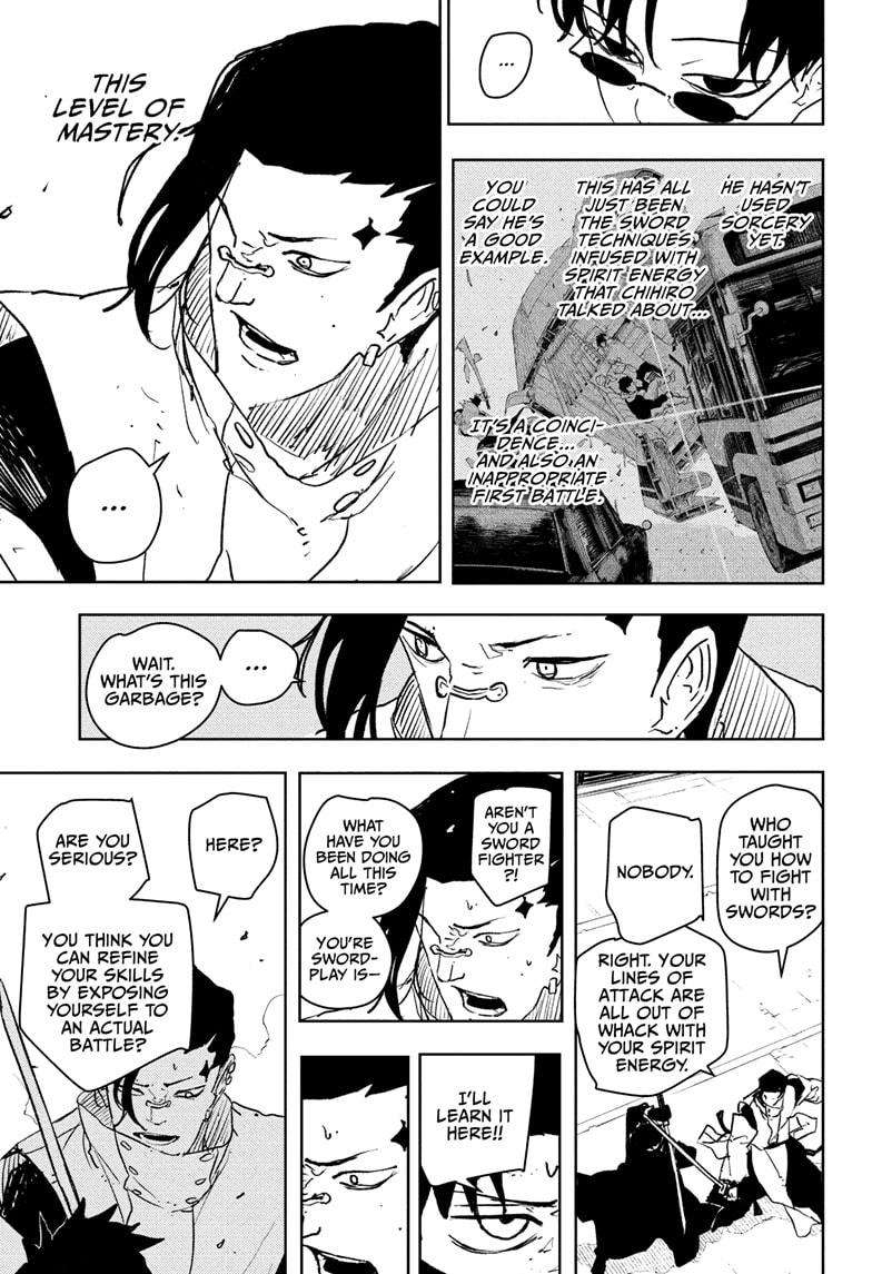 Page 9 of Chapter 64