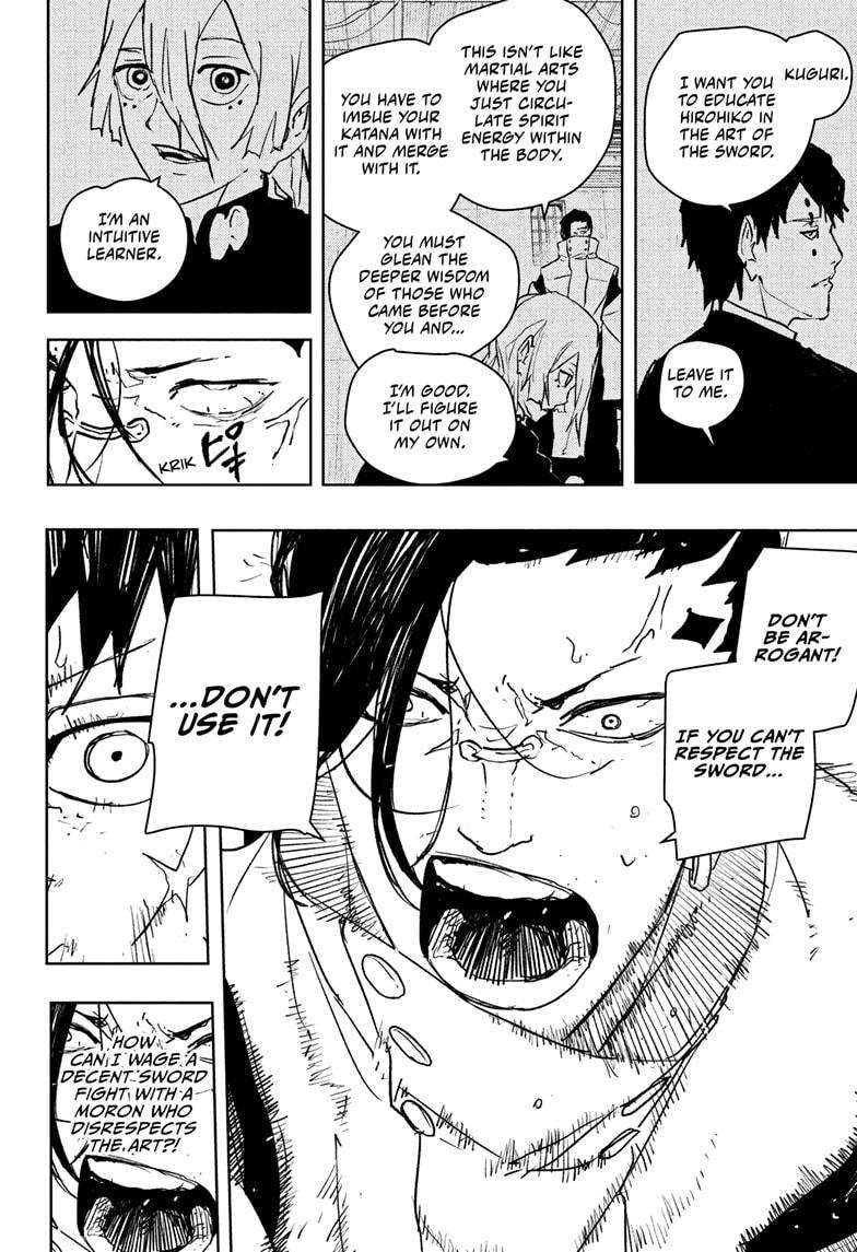 Page 10 of Chapter 64