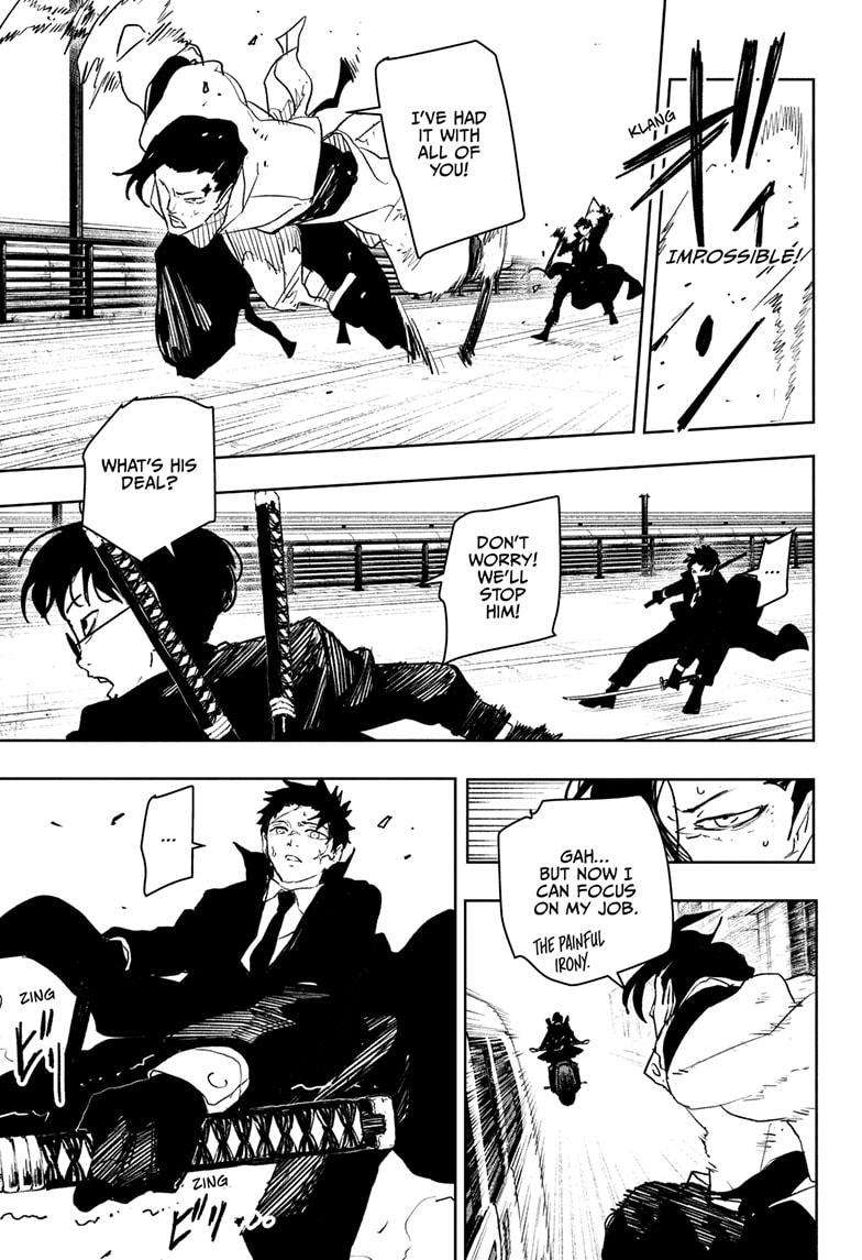 Page 11 of Chapter 64