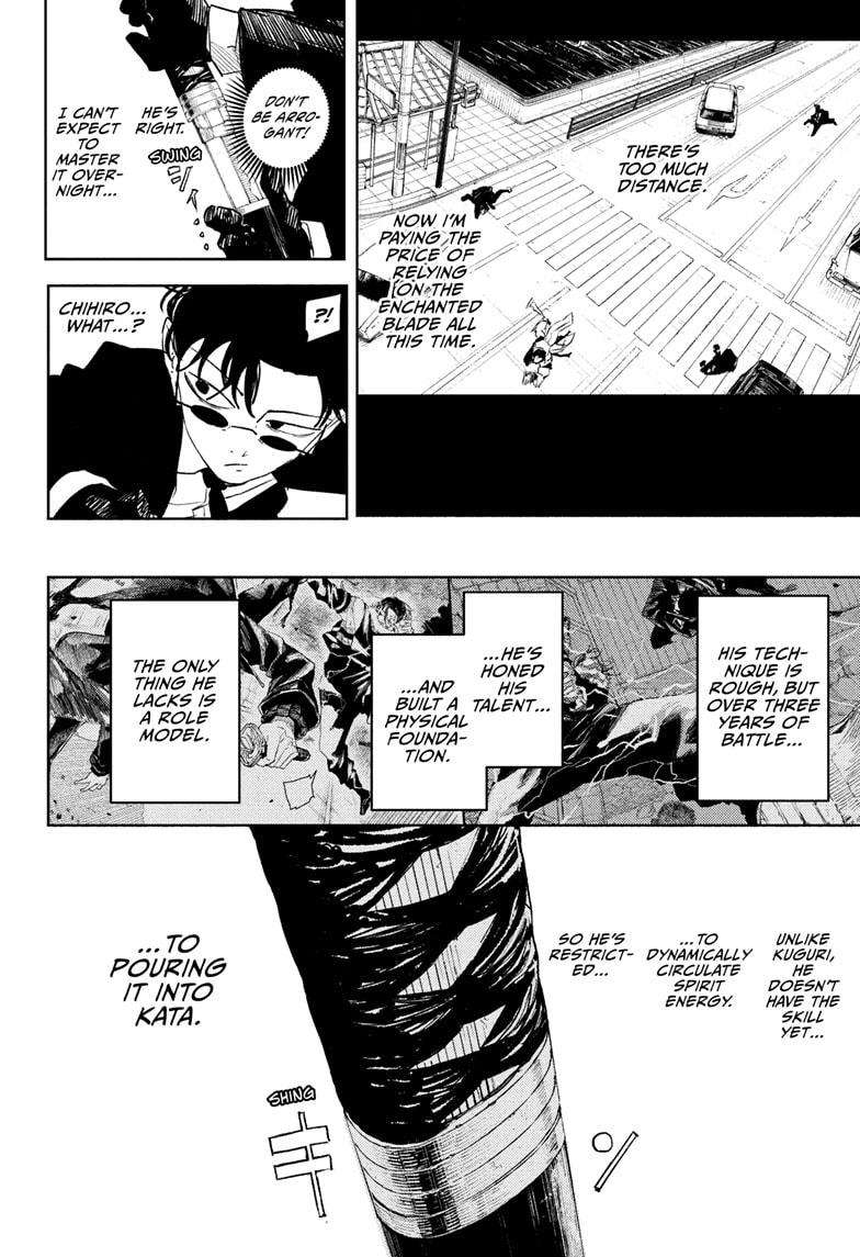 Page 12 of Chapter 64