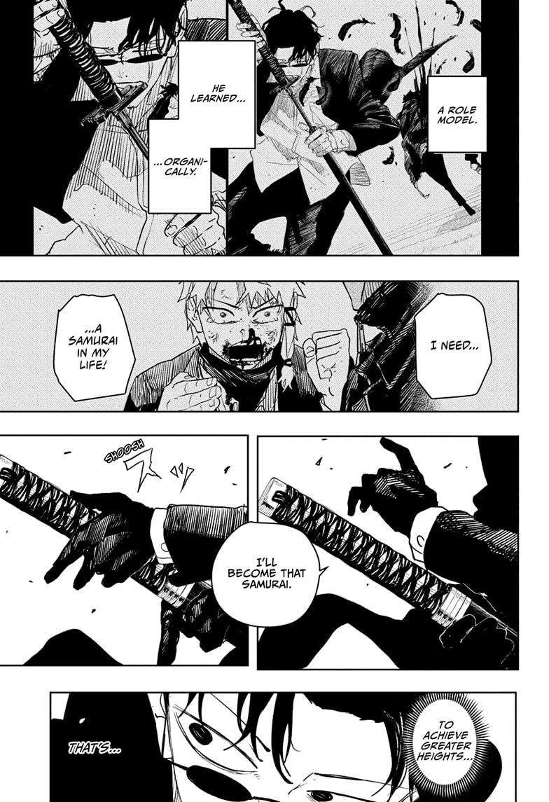 Page 13 of Chapter 64