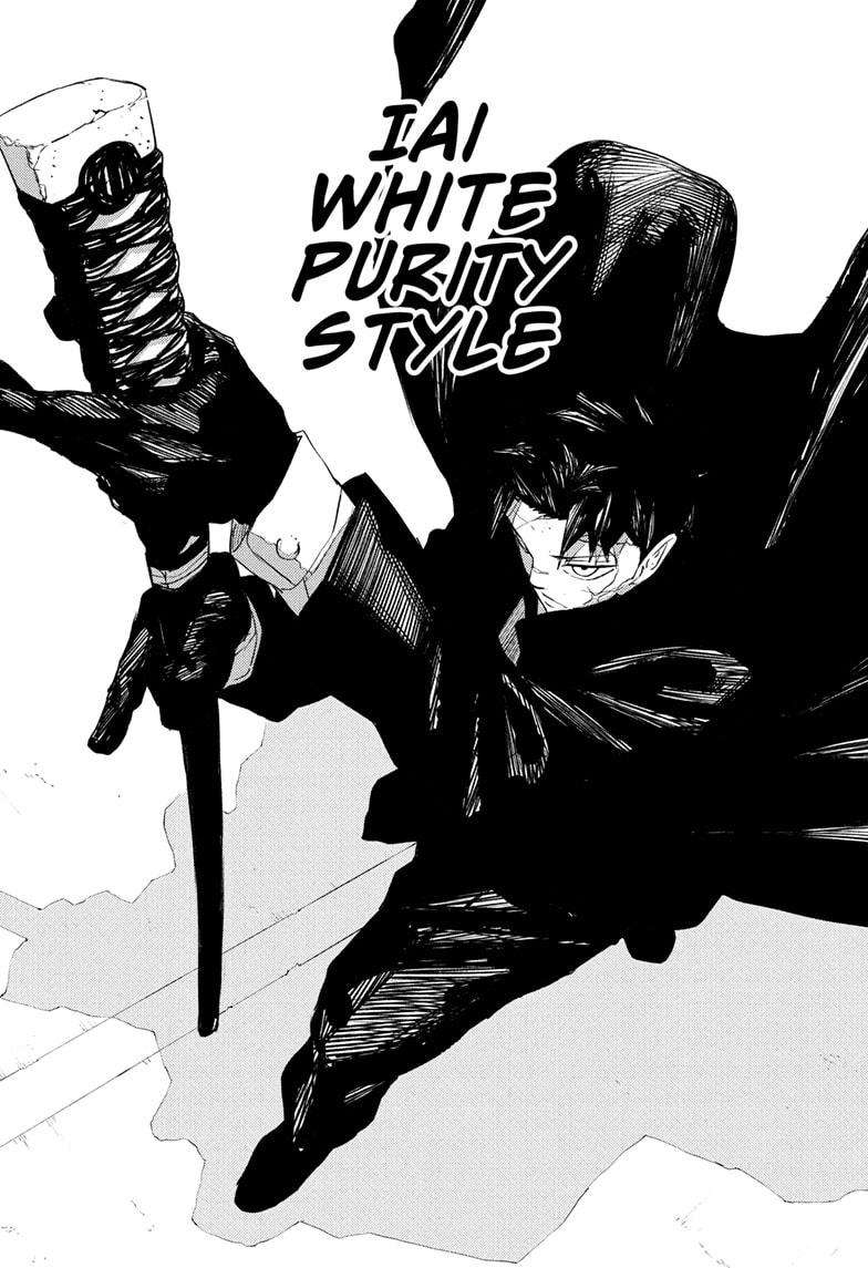 Page 14 of Chapter 64