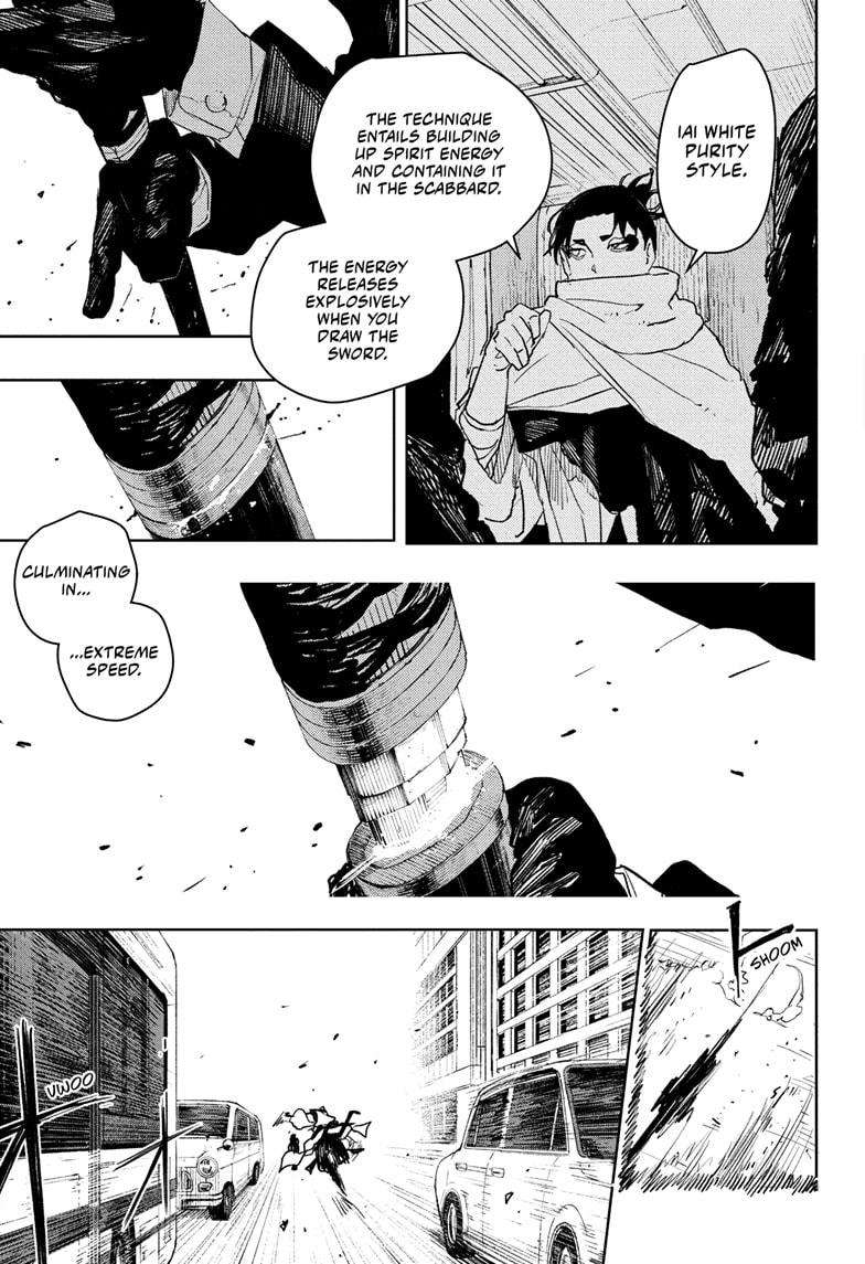Page 15 of Chapter 64