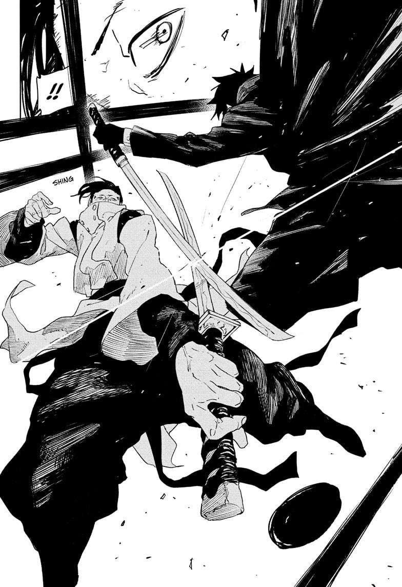 Page 16 of Chapter 64