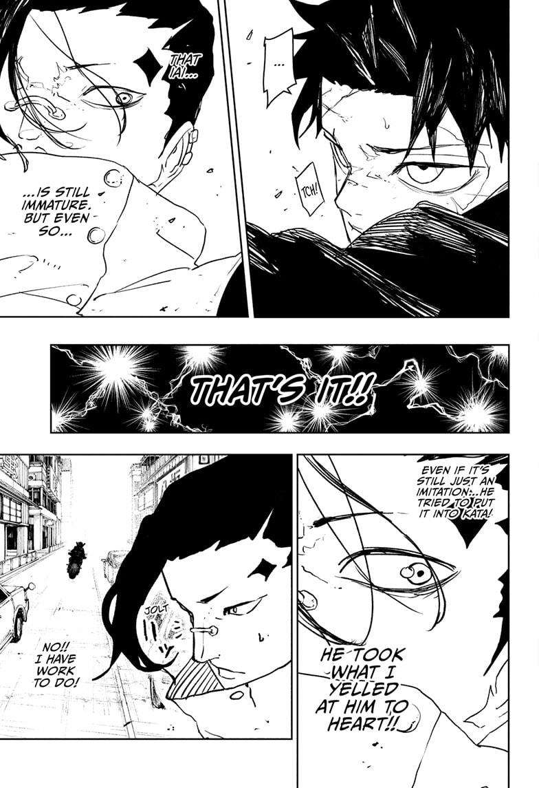 Page 17 of Chapter 64