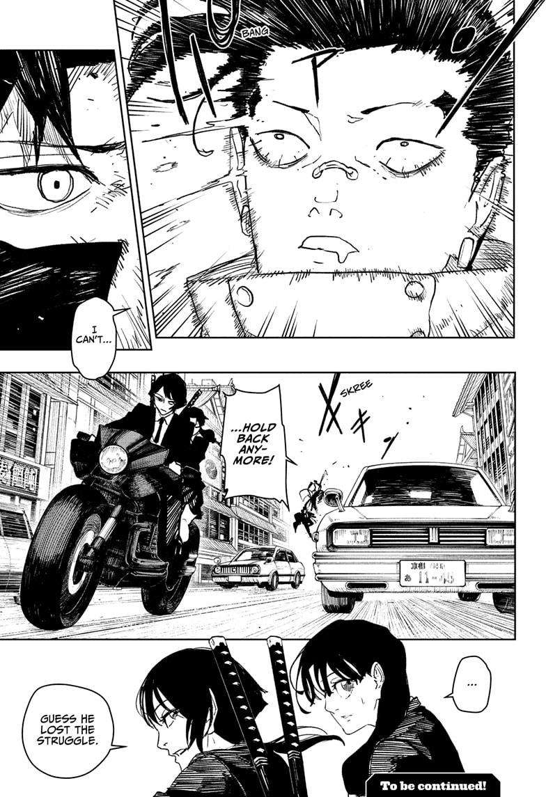 Page 19 of Chapter 64