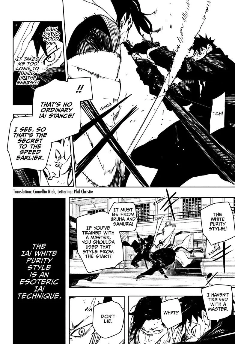 Page 2 of Chapter 65