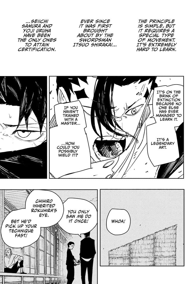 Page 3 of Chapter 65