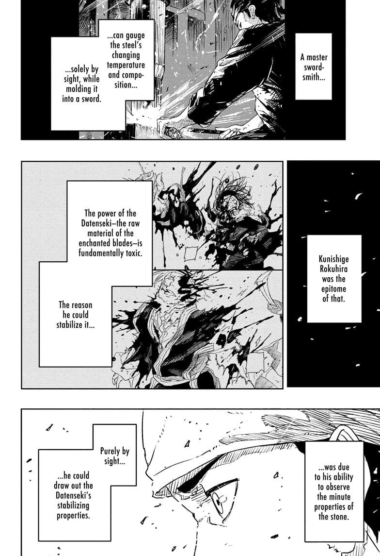 Page 4 of Chapter 65