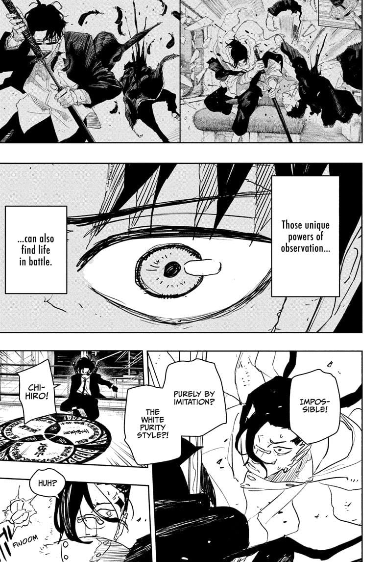 Page 5 of Chapter 65
