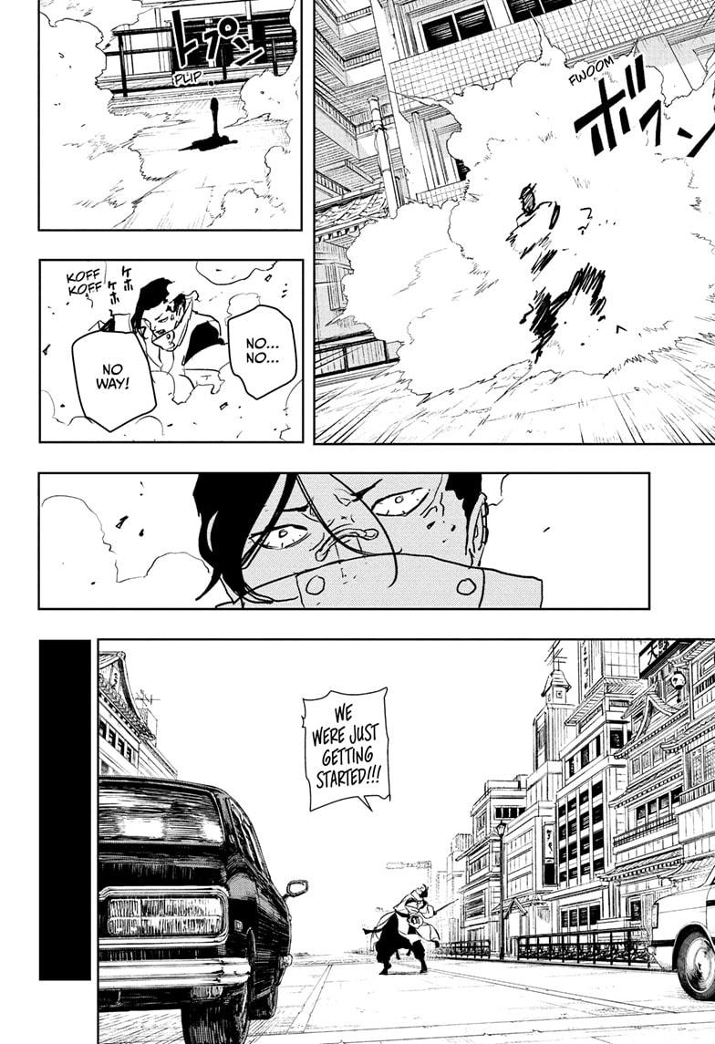 Page 6 of Chapter 65