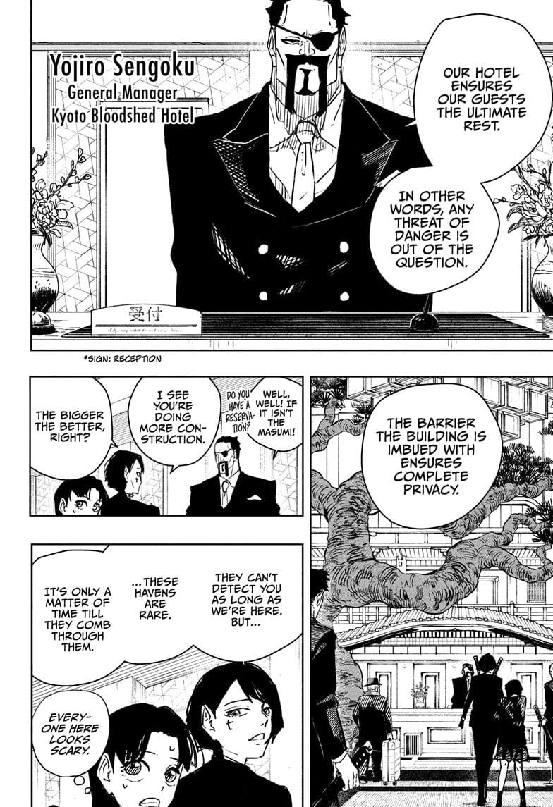 Page 8 of Chapter 65