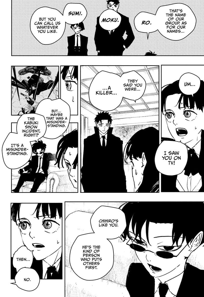 Page 10 of Chapter 65