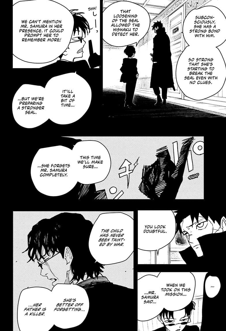 Page 12 of Chapter 65