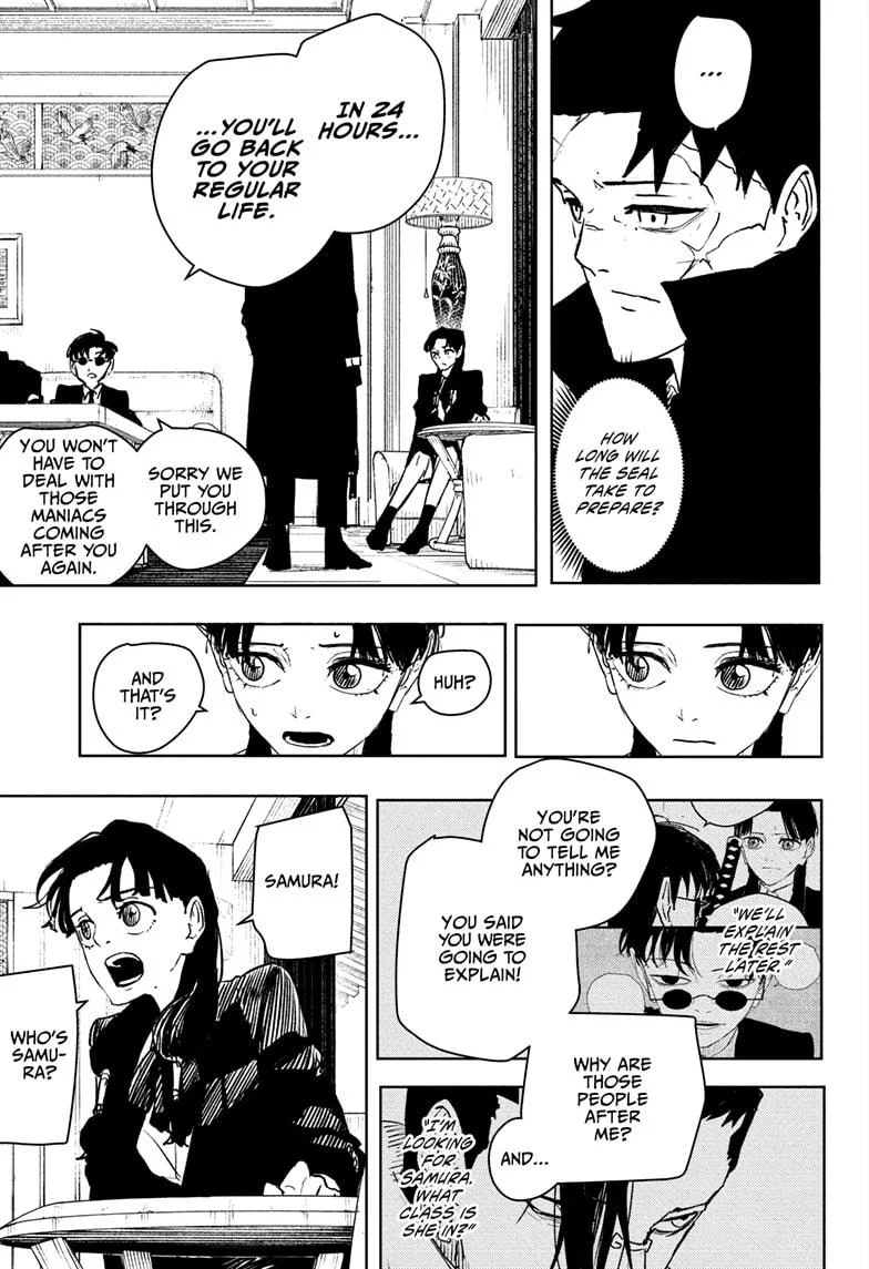 Page 13 of Chapter 65