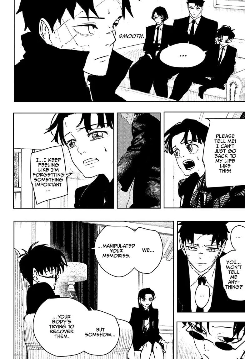 Page 14 of Chapter 65
