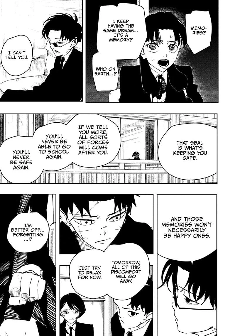 Page 15 of Chapter 65
