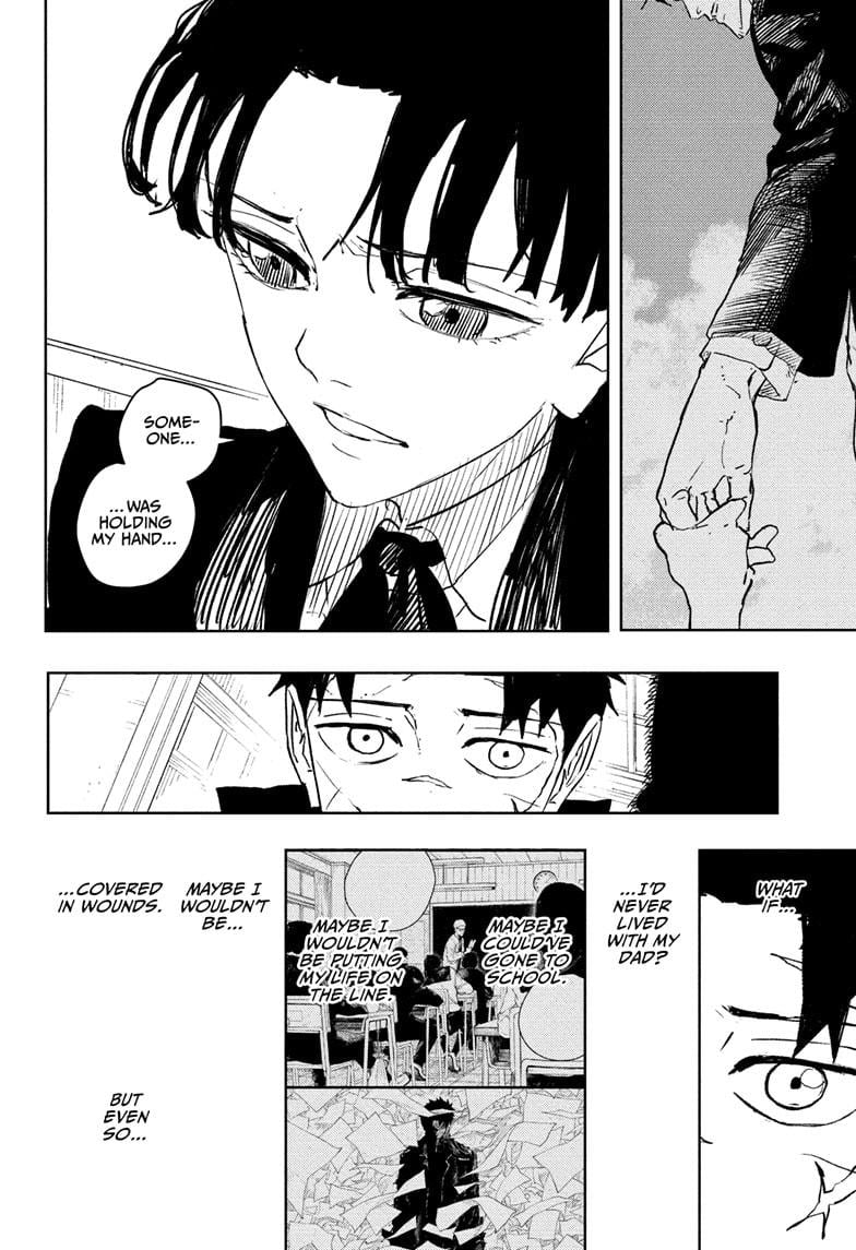 Page 16 of Chapter 65