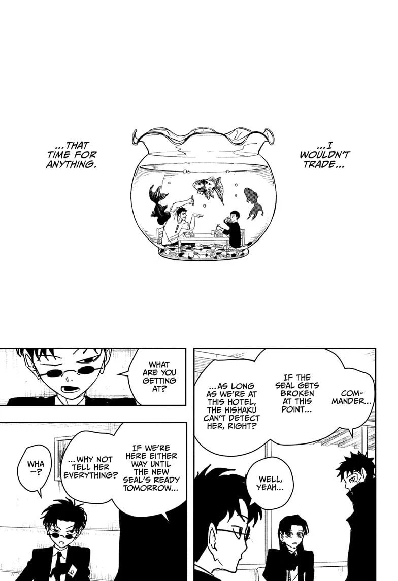 Page 17 of Chapter 65