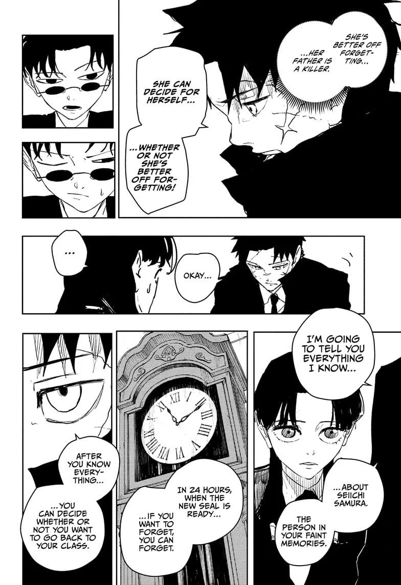 Page 18 of Chapter 65