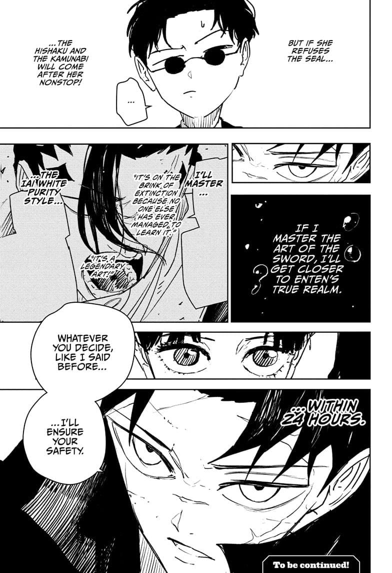 Page 19 of Chapter 65