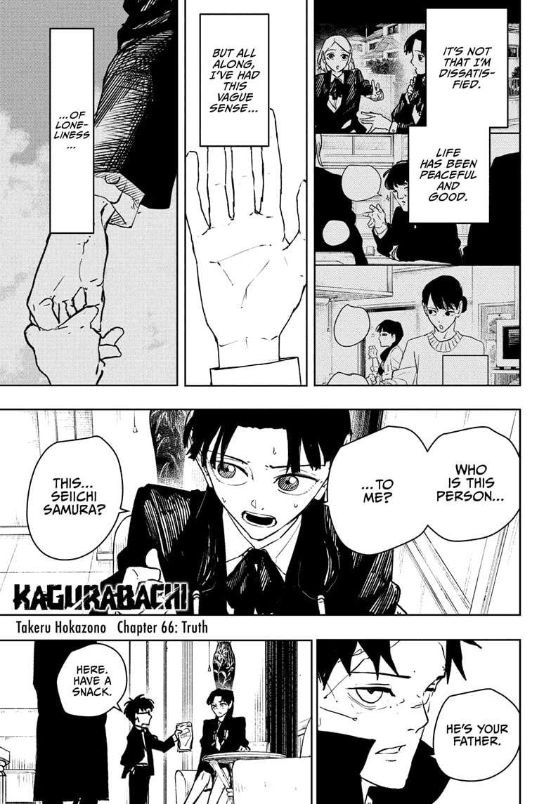 Page 1 of Chapter 66