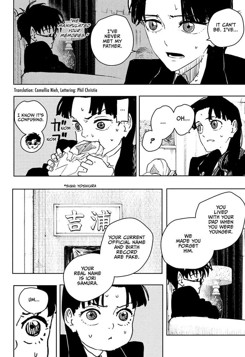Page 2 of Chapter 66