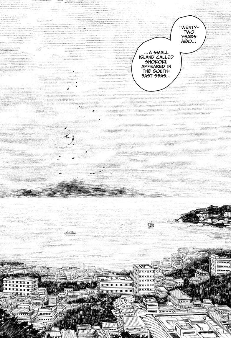 Page 4 of Chapter 66