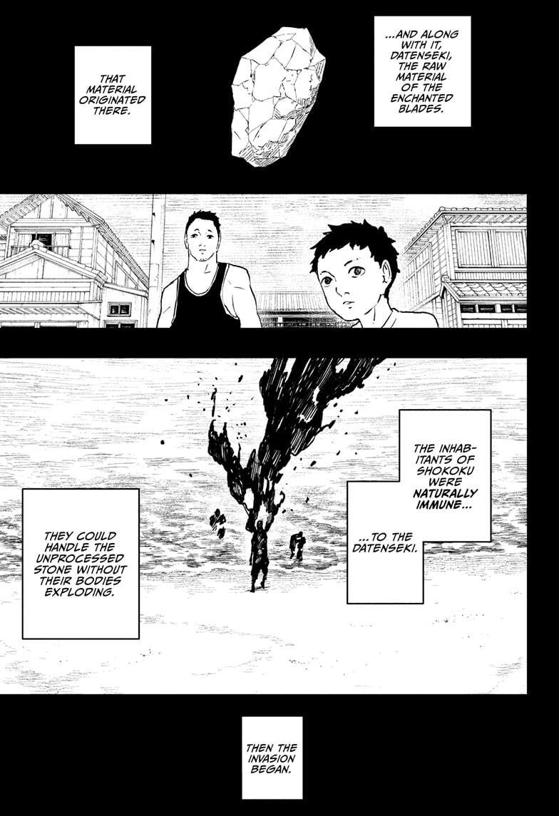 Page 5 of Chapter 66