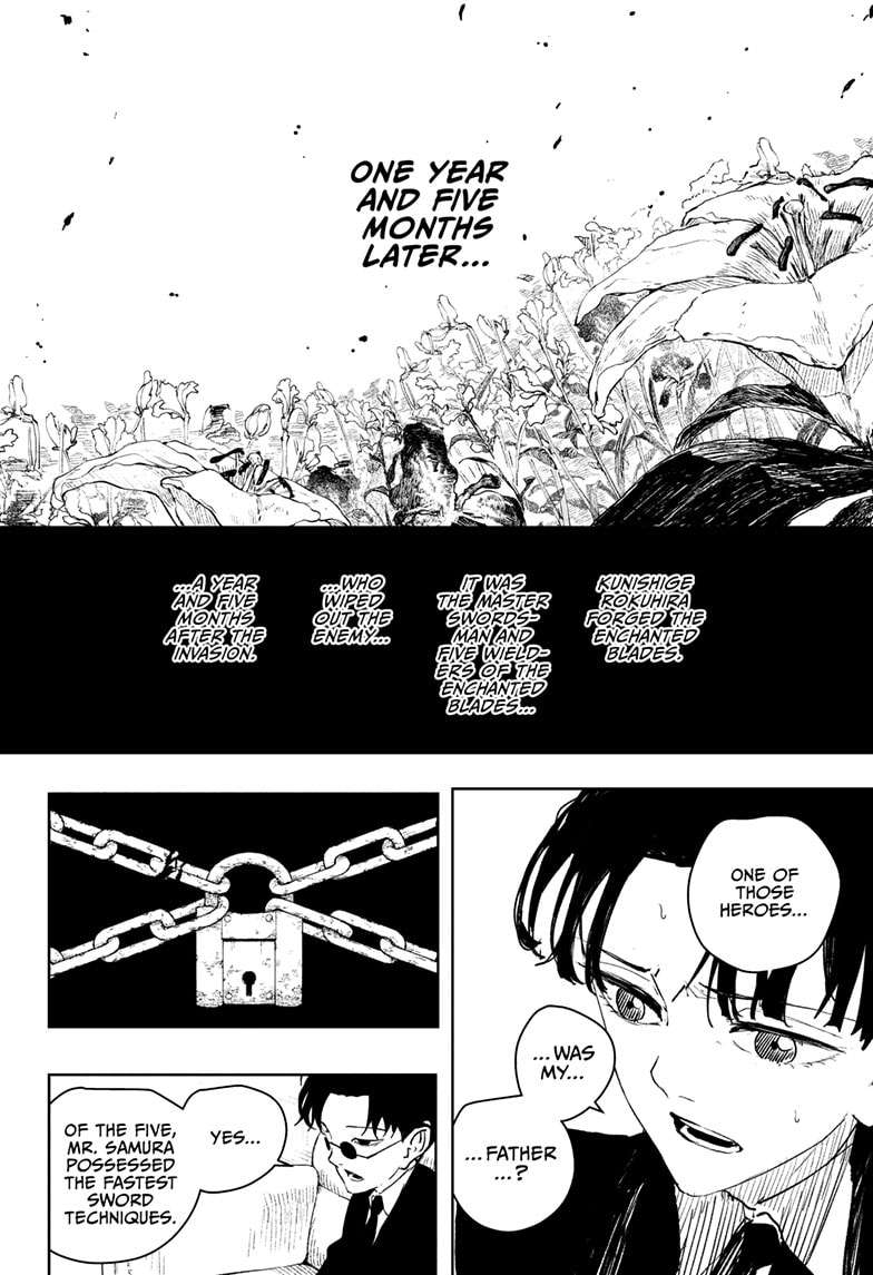 Page 6 of Chapter 66