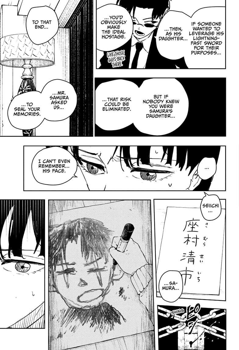 Page 7 of Chapter 66