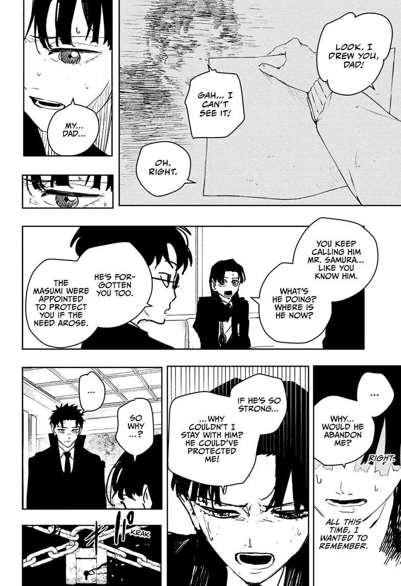 Page 8 of Chapter 66
