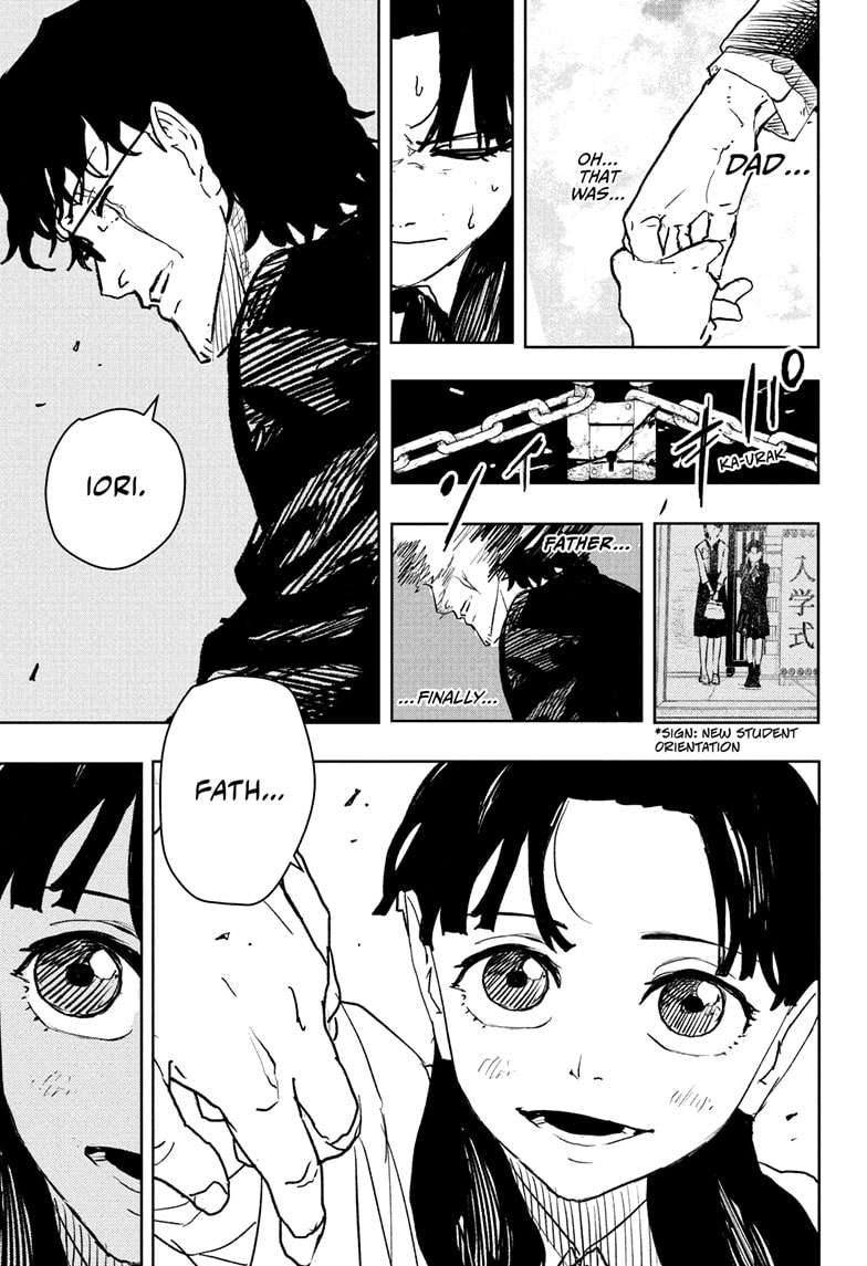 Page 9 of Chapter 66