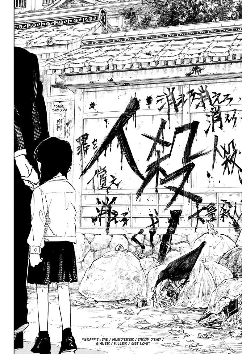 Page 10 of Chapter 66