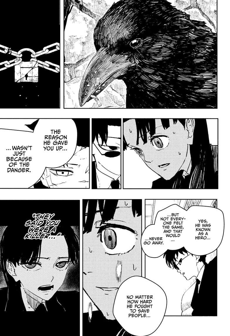 Page 11 of Chapter 66