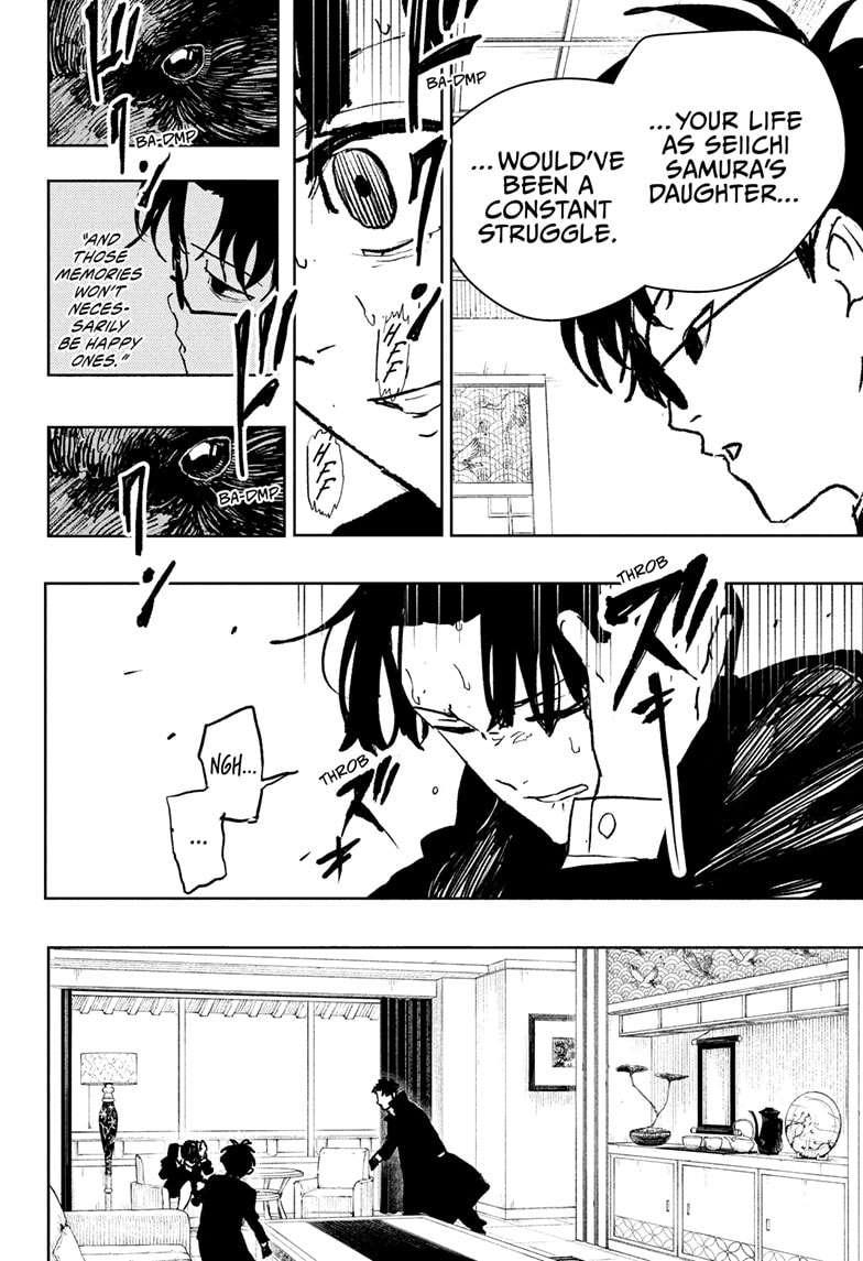 Page 12 of Chapter 66