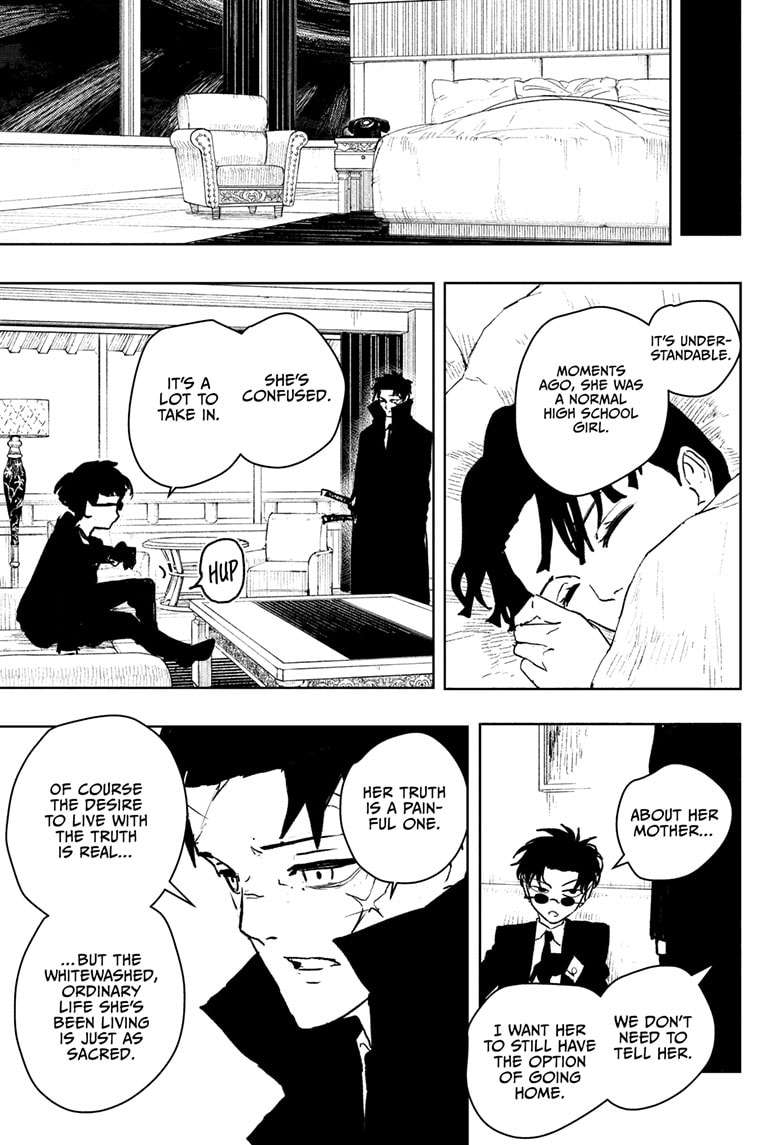 Page 13 of Chapter 66