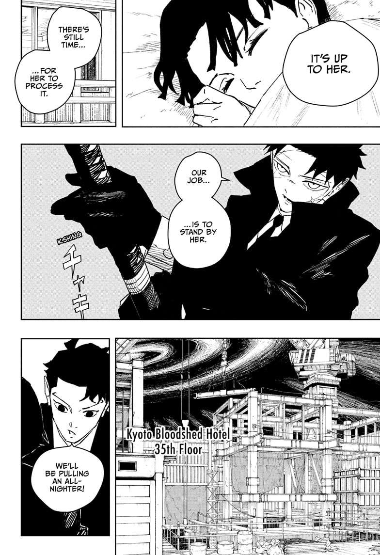 Page 14 of Chapter 66