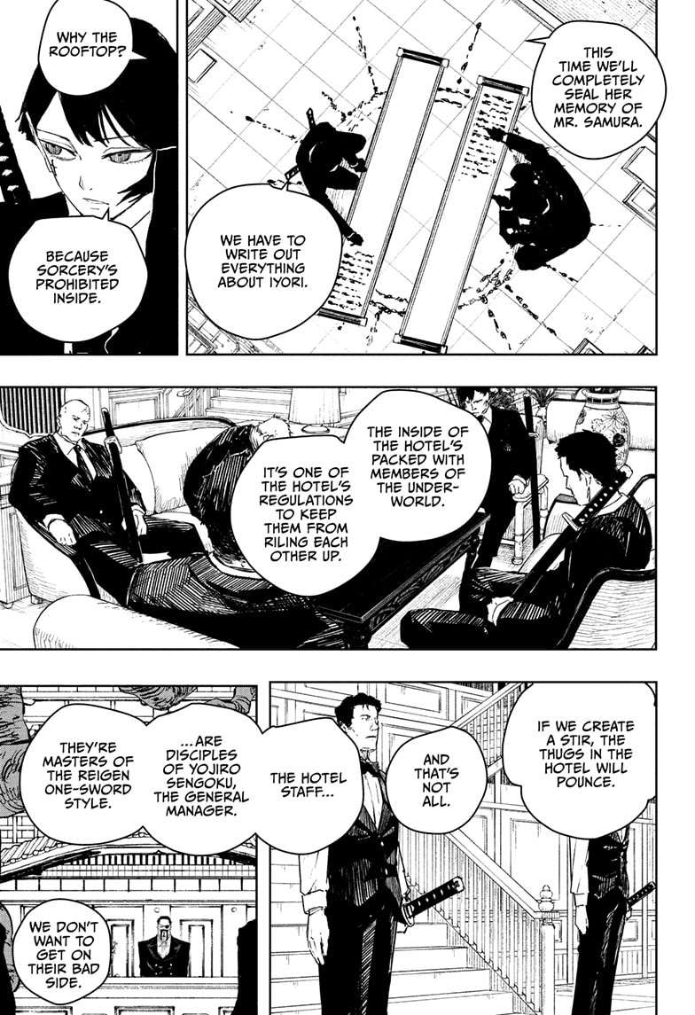 Page 15 of Chapter 66