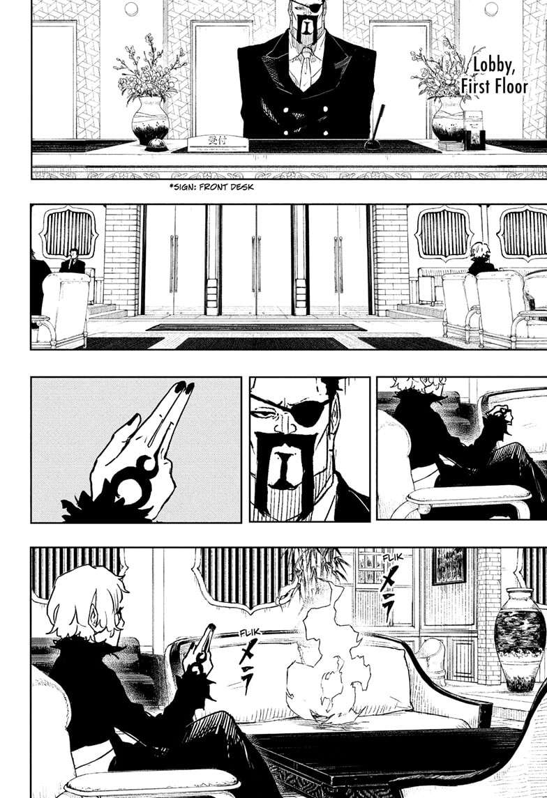 Page 16 of Chapter 66