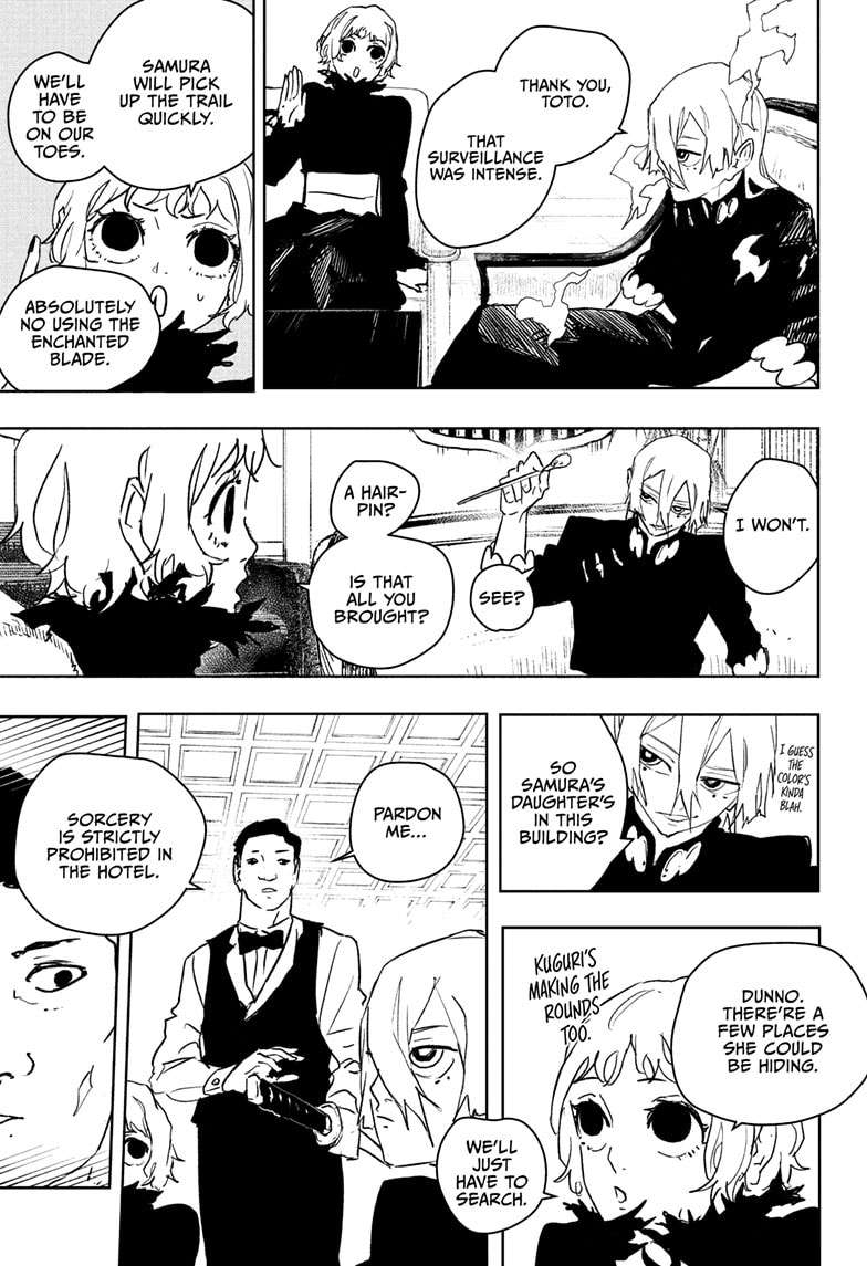 Page 17 of Chapter 66