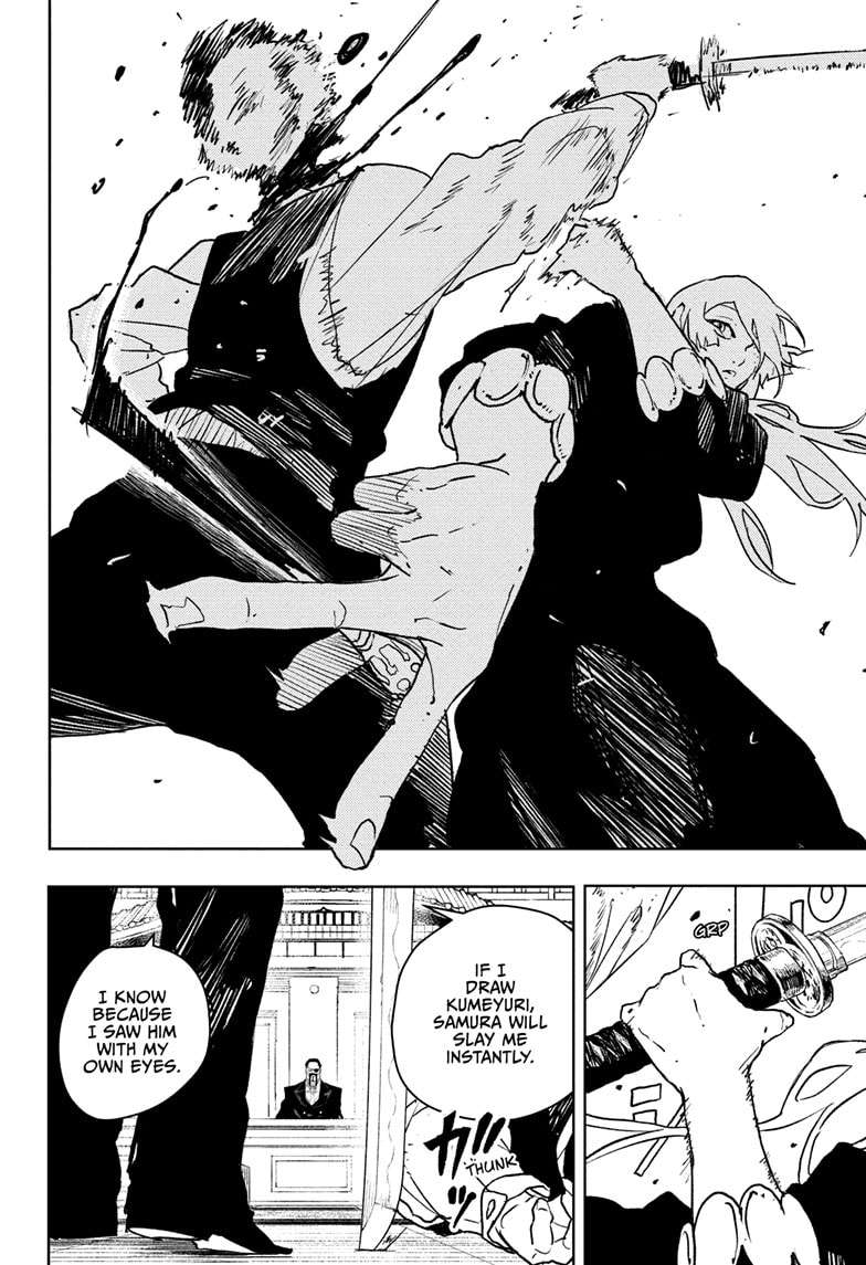 Page 18 of Chapter 66