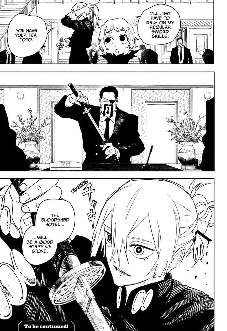 Page 19 of Chapter 66