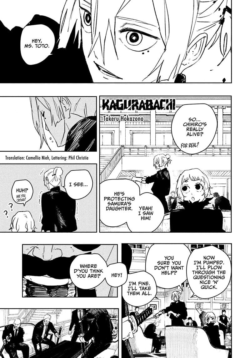 Page 1 of Chapter 67