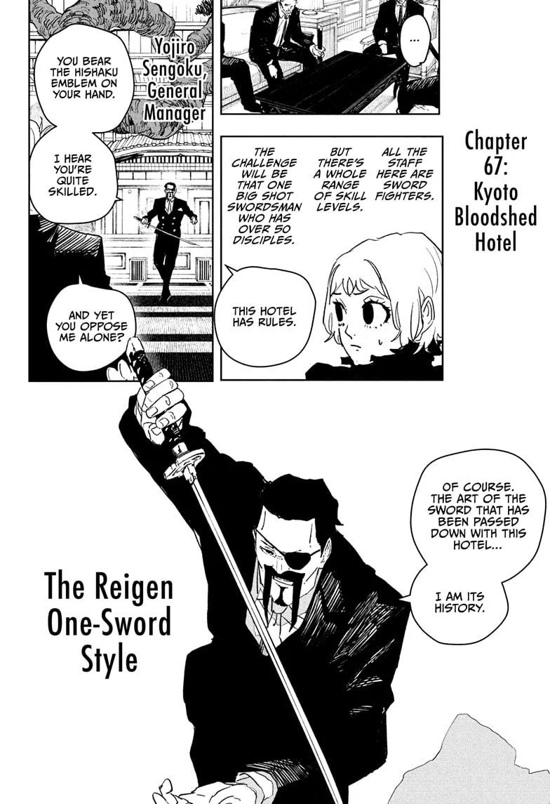 Page 2 of Chapter 67